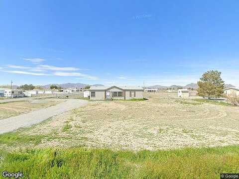 Leslie, PAHRUMP, NV 89048