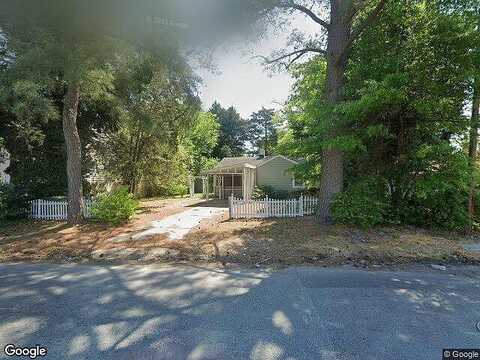 Van Patten, NORFOLK, VA 23505