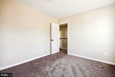 Leeds, PASADENA, MD 21122
