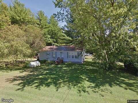 Lauther Road, Rome, NY 13440