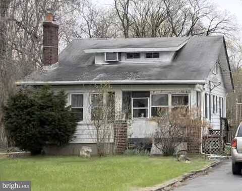 Brewster, VINELAND, NJ 08361