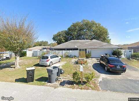 Indian Heights, LAKELAND, FL 33810