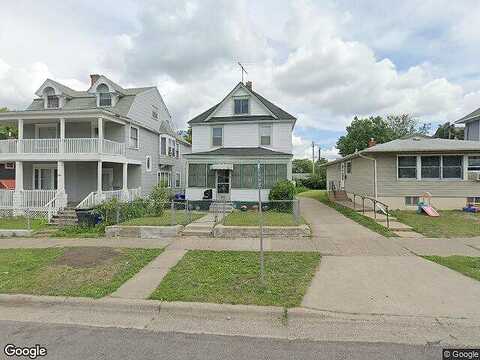 Iglehart, SAINT PAUL, MN 55104