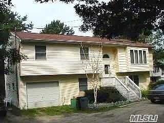 Cedarbrook, CENTEREACH, NY 11720