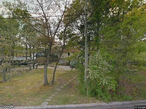 Cedarbrook, CENTEREACH, NY 11720