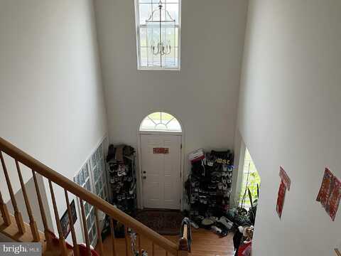 Longwood, COLUMBUS, NJ 08022