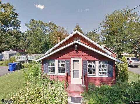 Nelson, SALEM, NJ 08079