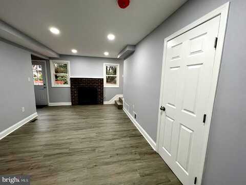 Pleasant Brook, REISTERSTOWN, MD 21136