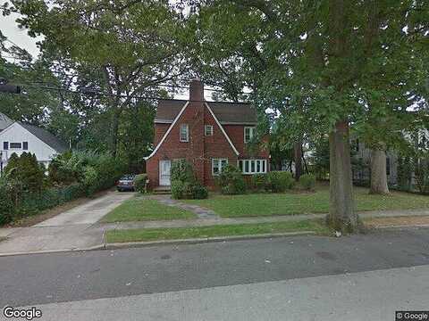 Connecticut, FREEPORT, NY 11520