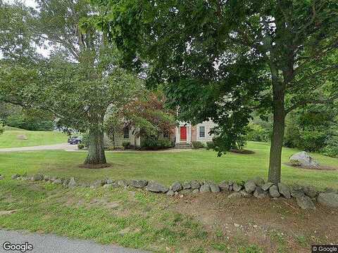 Fiske, HOLLISTON, MA 01746