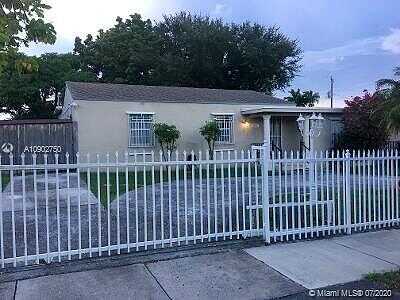 30Th, MIAMI, FL 33125