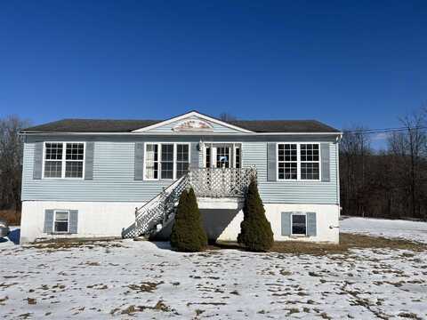 Plattekill Ardonia, CLINTONDALE, NY 12515