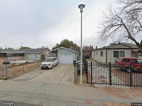 33Rd, SACRAMENTO, CA 95824