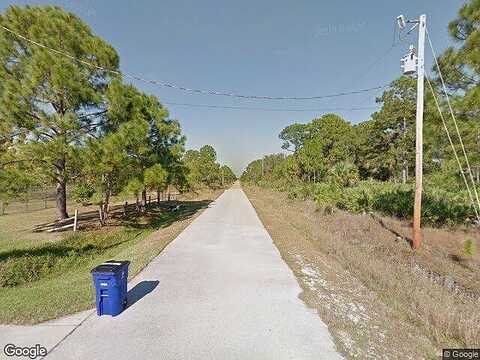 Acacia, LEHIGH ACRES, FL 33972