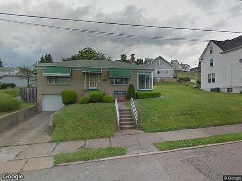 Waddell, CLAIRTON, PA 15025