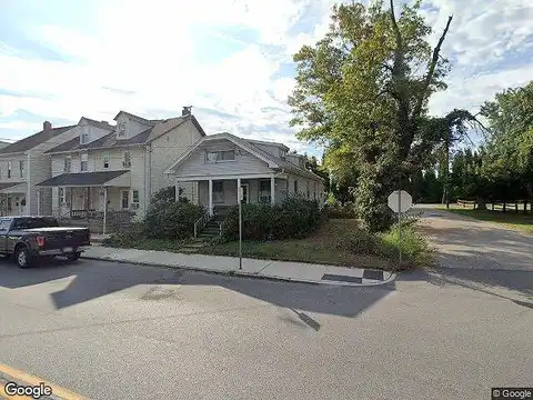 Boundary, YORK, PA 17403