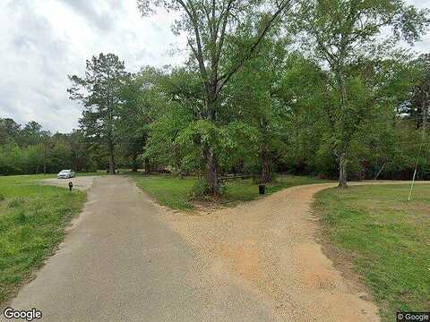 Singletary, COVINGTON, LA 70435