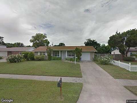 Tamerlane, DELTONA, FL 32725