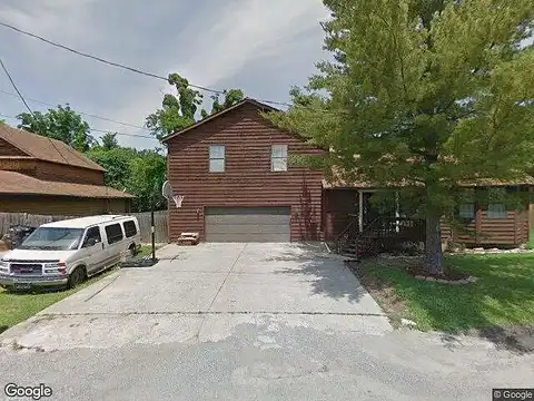 19Th, BELLEVILLE, IL 62226