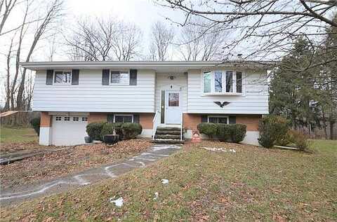 Uniontown, PHILLIPSBURG, NJ 08865