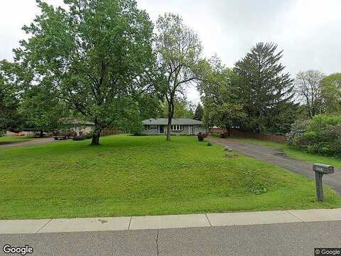 Hudson, SAINT PAUL, MN 55128