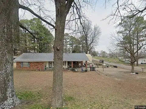 Hillview, PARAGOULD, AR 72450