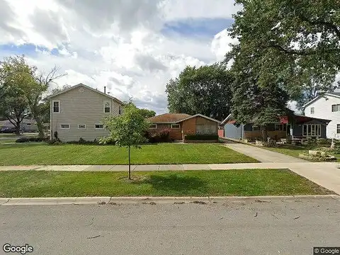 Neva, ADDISON, IL 60101