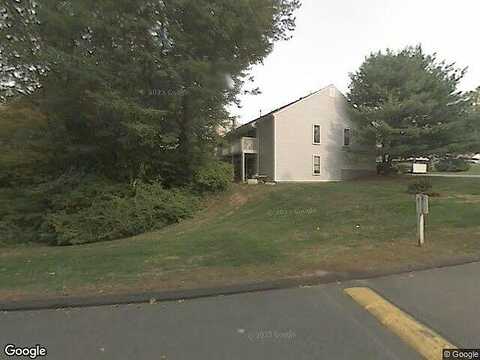 Brookwood, ROCKY HILL, CT 06067