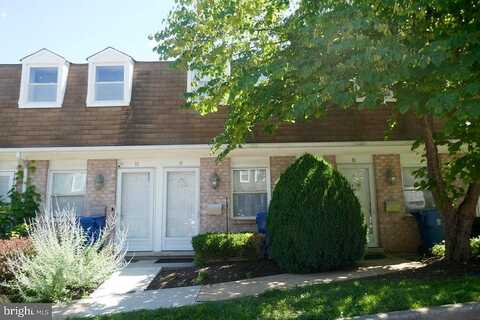 Carroll View, WESTMINSTER, MD 21157
