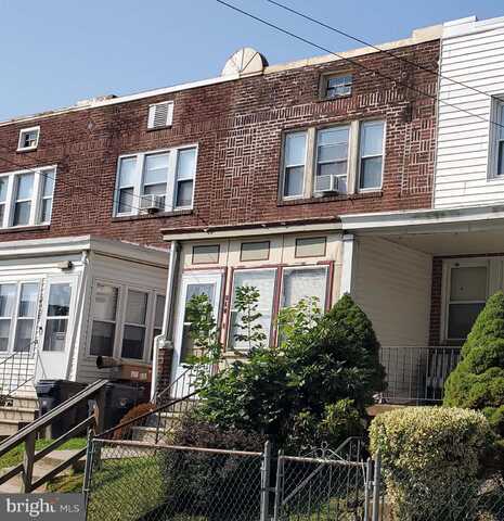 22Nd, WILMINGTON, DE 19802