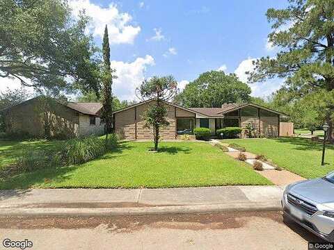 Braesdale, HOUSTON, TX 77071