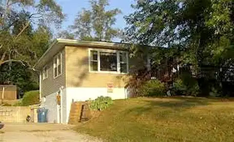 Franklin, BUFFALO, IA 52728