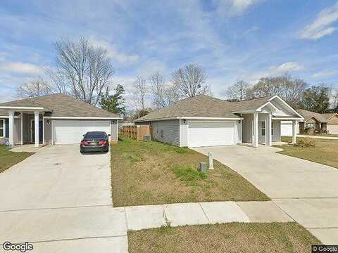 Colleton, SEMMES, AL 36575