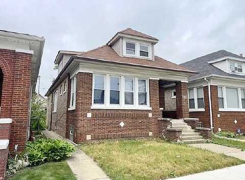 Kenwood, CHICAGO, IL 60619