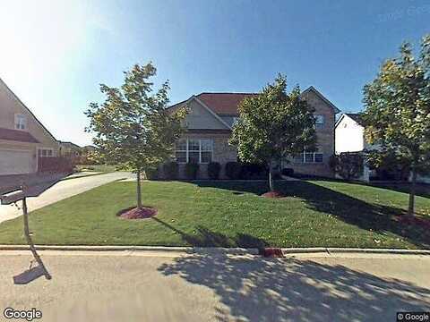 Danneil, LONG GROVE, IL 60047