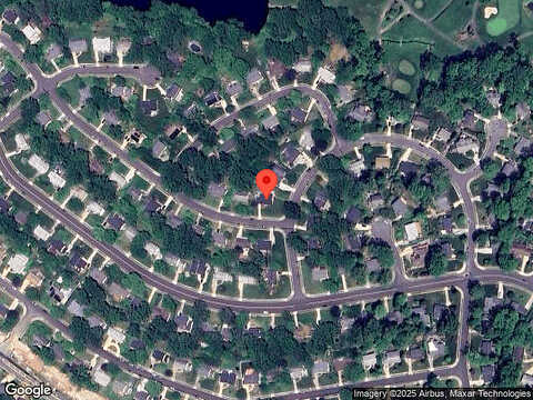 Marcy, SPRINGFIELD, VA 22152