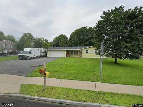 Onondaga Road, Camillus, NY 13031