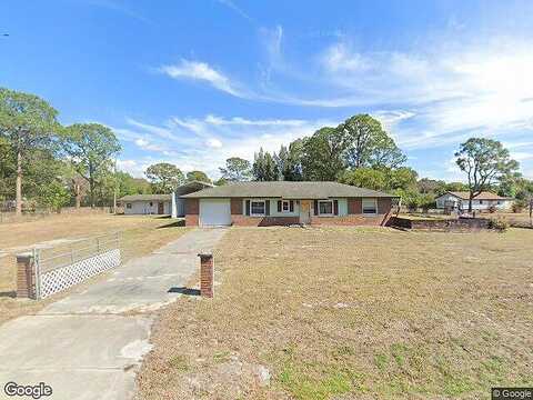 Grady, NORTH FORT MYERS, FL 33917