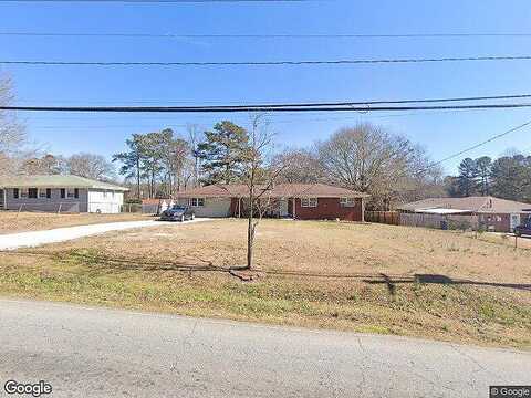 Duralee, DOUGLASVILLE, GA 30134