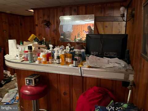 Pleasant Plains, TOWSON, MD 21286