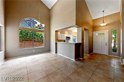 Barodo, LAS VEGAS, NV 89147