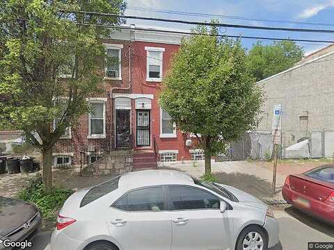 8Th, CAMDEN, NJ 08103