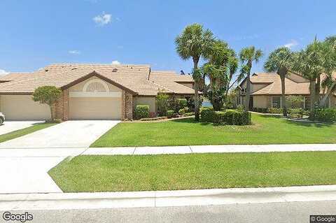 Cassia, BOYNTON BEACH, FL 33472