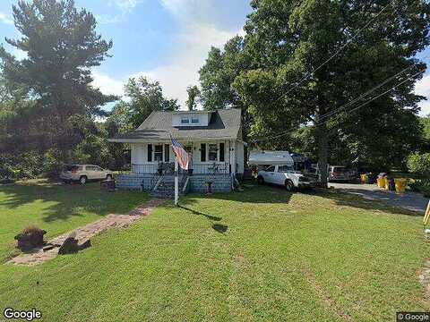 Waterford, PASADENA, MD 21122