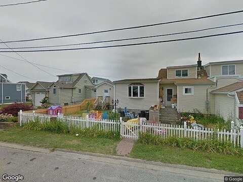 Ocean, LINDENHURST, NY 11757