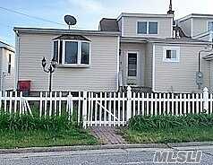 Ocean, LINDENHURST, NY 11757