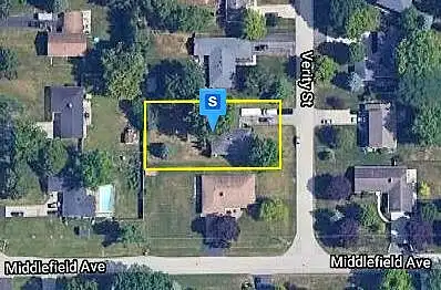 Verity, AURORA, IL 60506