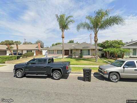 Vinemead, WHITTIER, CA 90601