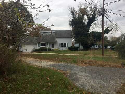 Dare, BRIDGETON, NJ 08302