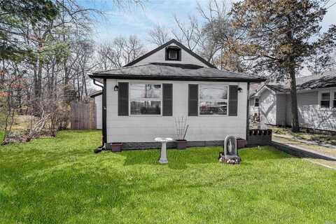 Easton, RONKONKOMA, NY 11779